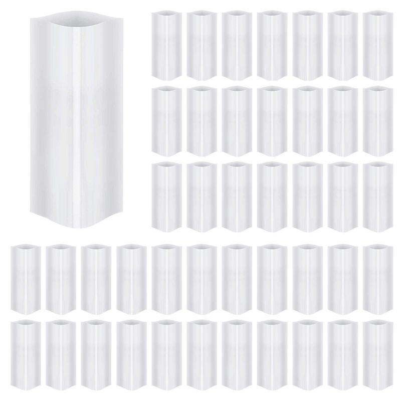 Sublimation Mug White - Folia termokurczliwa do sublimacji A84X-280 szt.,