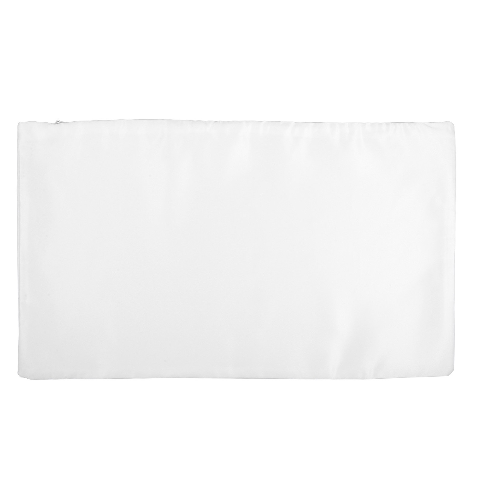 Pillow Cover Sublimation - 2 szt. poszewek na poduszki do