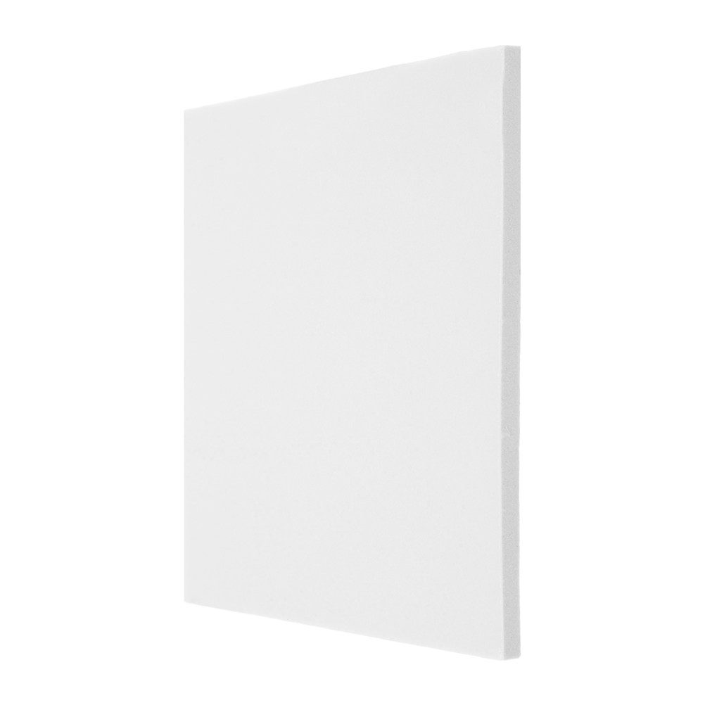 Ceramic Tile Blank - Puste kwadratowe płytki ceramiczne do malowania,