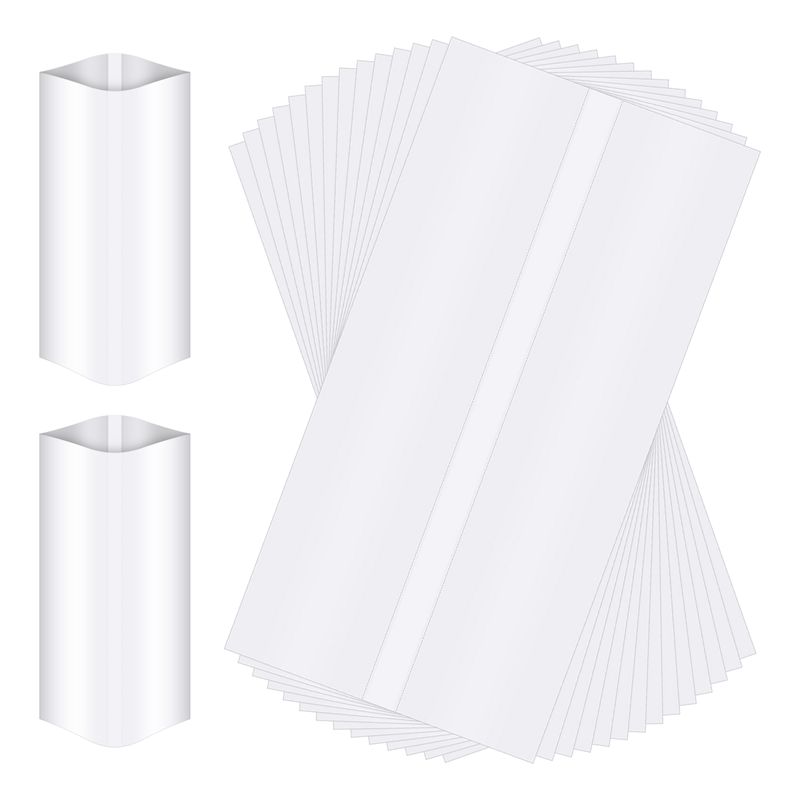 Folia termokurczliwa do sublim – Sublimation Mug White recenzja i cena