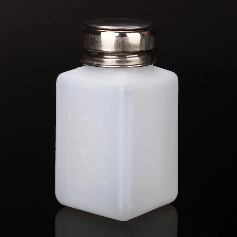 1 szt. 200ML Przenośna Butelka – Water Bottle Blank recenzja i cena