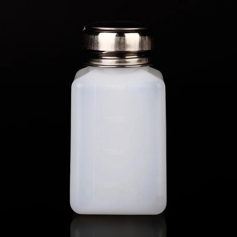 1 szt. 200ML Przenośna Butelka – Water Bottle Blank recenzja i cena