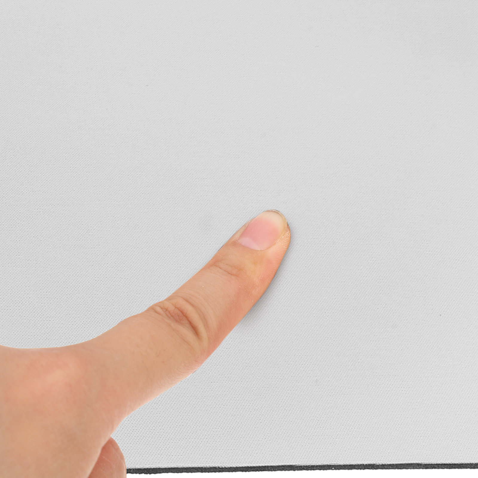 5 szt. Duże podkładki pod mysz – Mouse Pad Blank Sublimation recenzja i cena