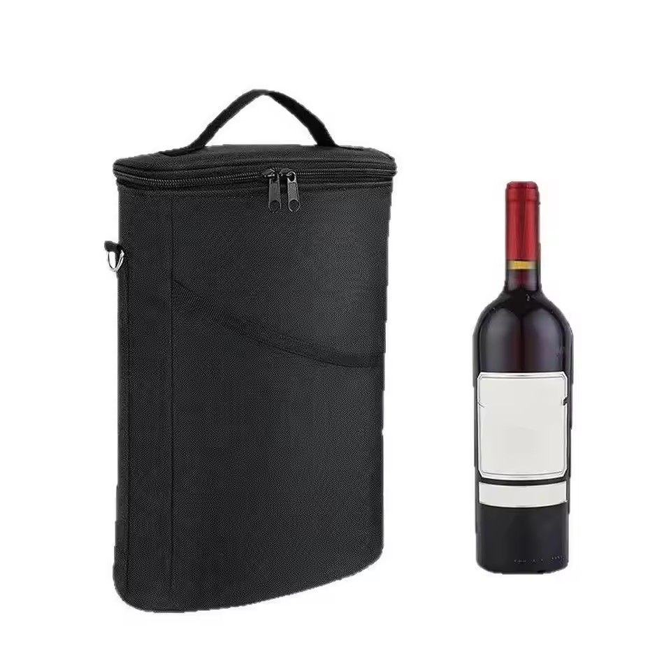 Torba na wino, izolowana, szcz – Tote Bag Sublimation recenzja i cena