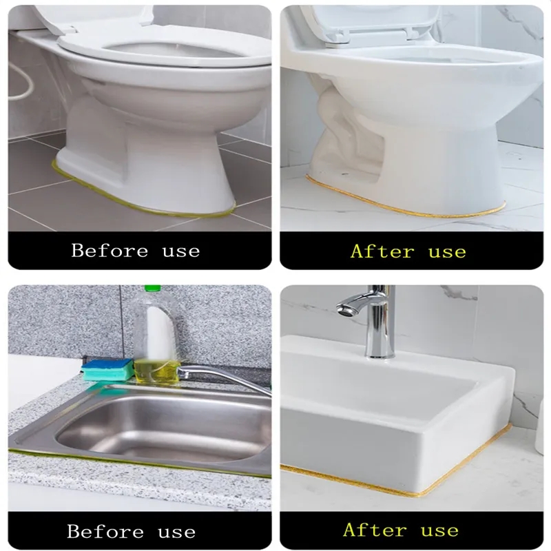 Samoprzylepna taśma do płytek  – Ceramic Tile Blank recenzja i cena