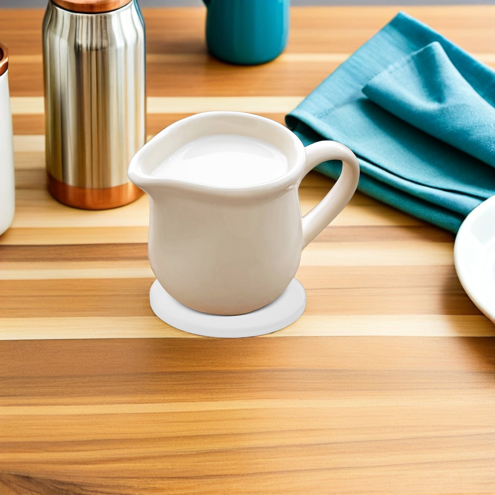 12 szt. Podkładek do sublimacj – Ceramic Tile Blank recenzja i cena