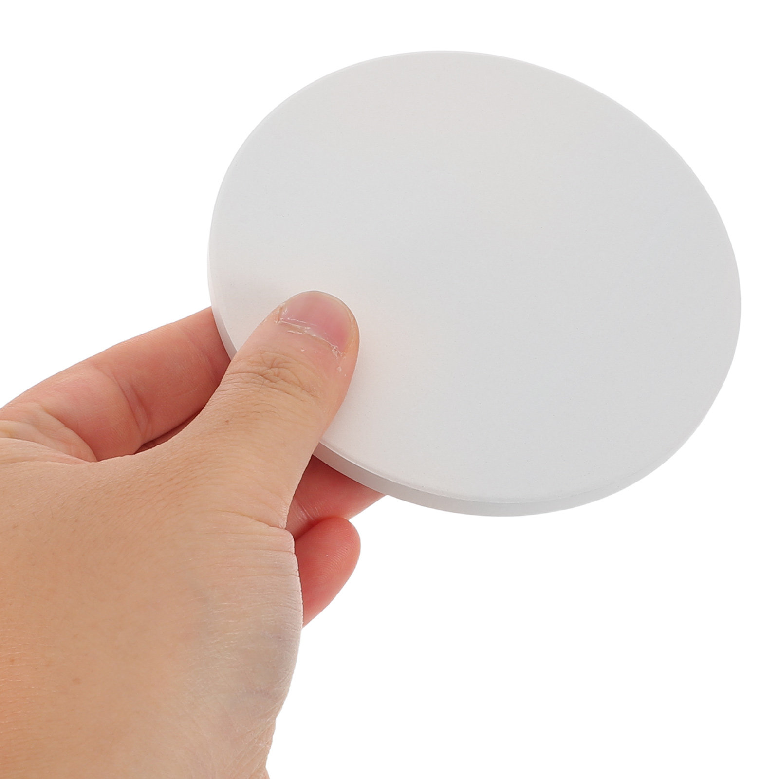 12 szt. Podkładek do sublimacj – Ceramic Tile Blank recenzja i cena