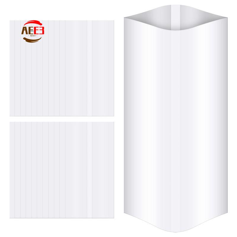 AEE3-70 szt. Folia termokurczl – Sublimation Mug White recenzja i cena