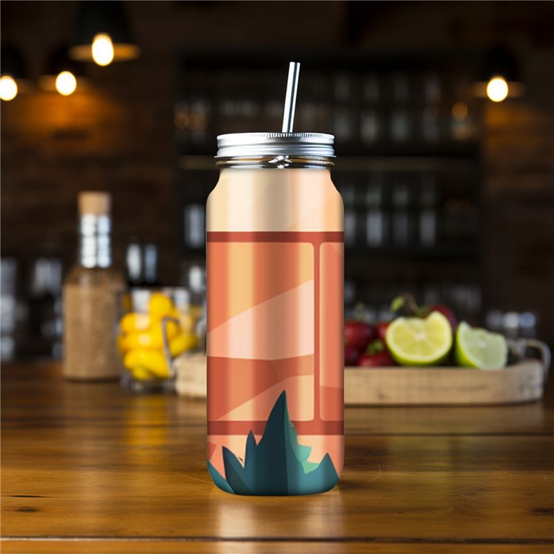 AEE3-70 szt. Folia termokurczl – Sublimation Mug White recenzja i cena