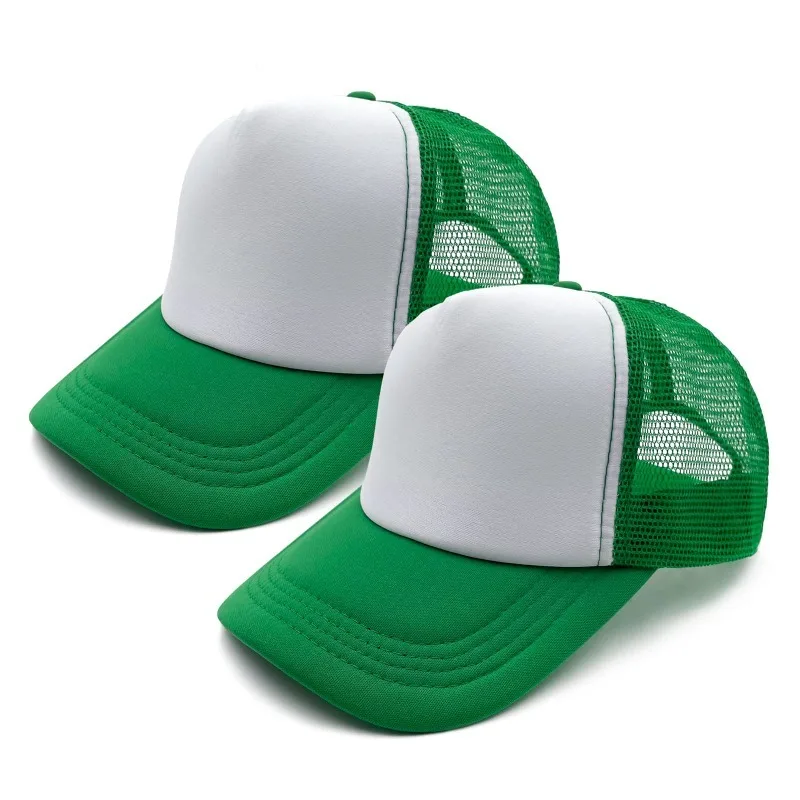 2 szt./partia Czapki przeciwsł – Hat Sublimation Blank recenzja i cena