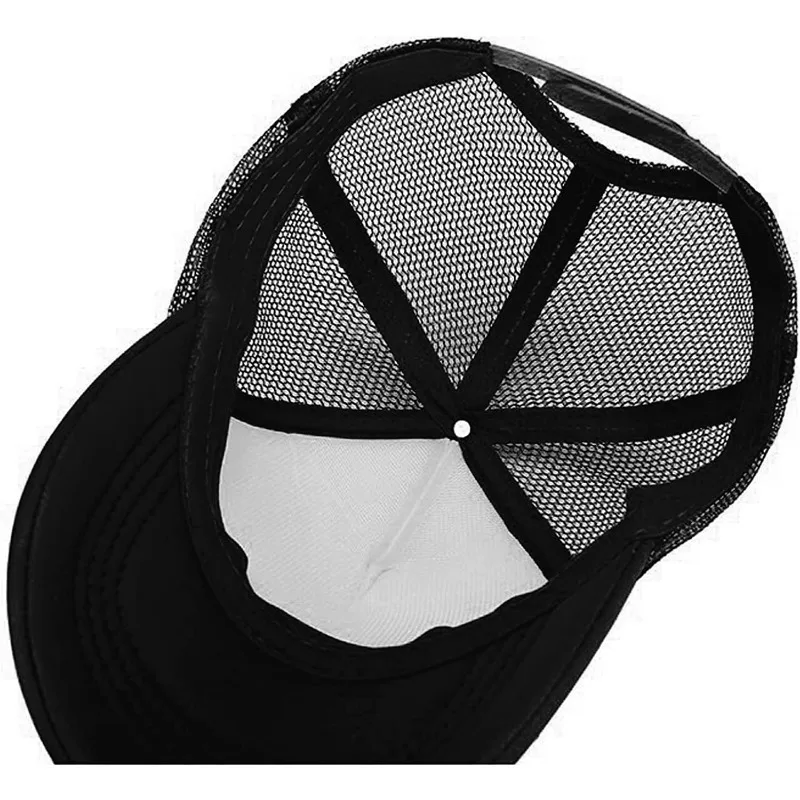 2 szt./partia Czapki przeciwsł – Hat Sublimation Blank recenzja i cena