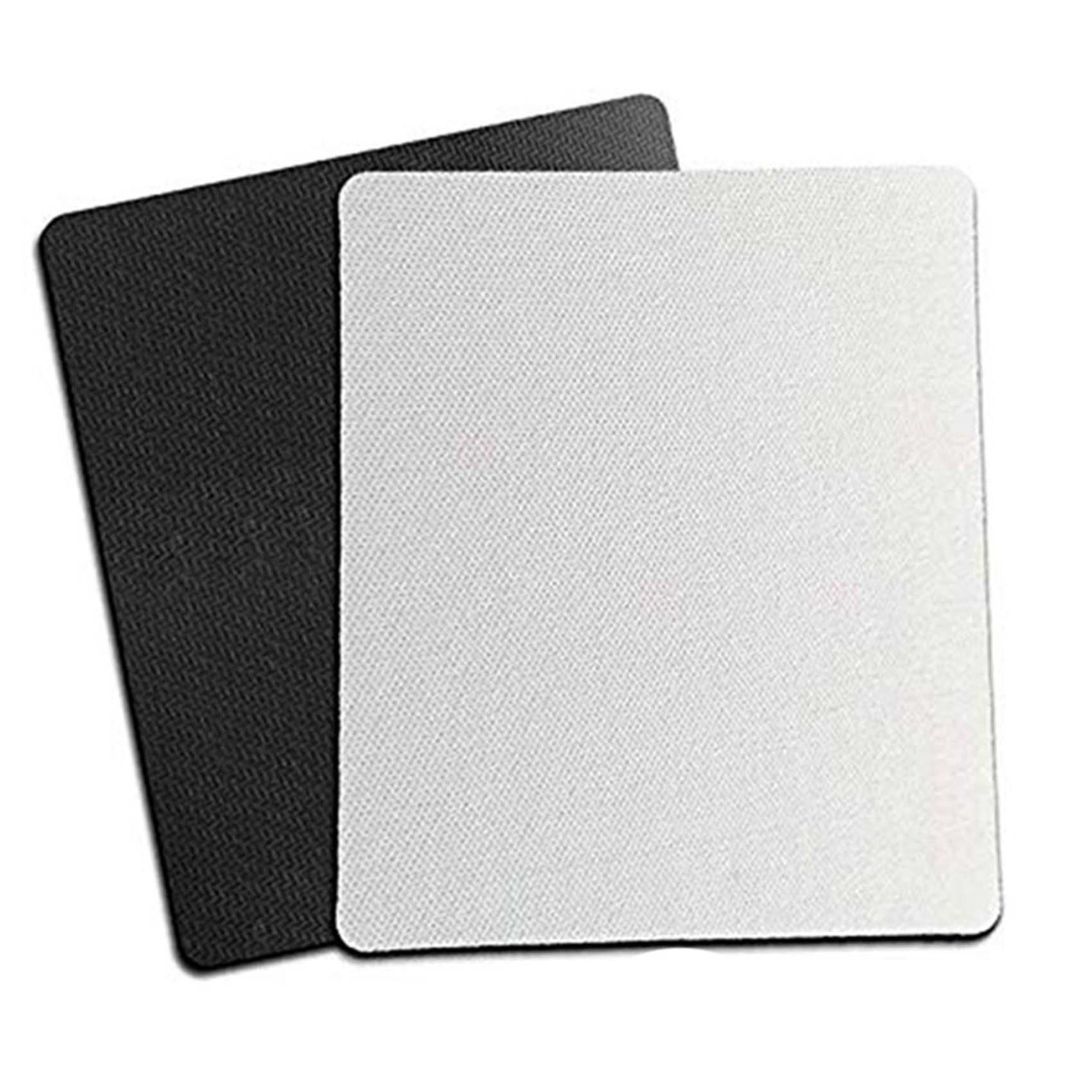 Superior-20 szt. Puste podkład – Mouse Pad Blank Sublimation recenzja i cena