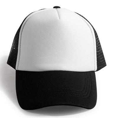 Czapka do sublimacji, czapka b – Hat Sublimation Blank recenzja i cena