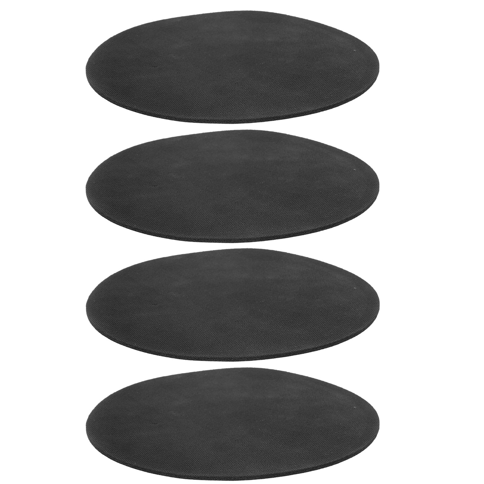 4 szt. Podkładek pod mysz do s – Mouse Pad Blank Sublimation recenzja i cena