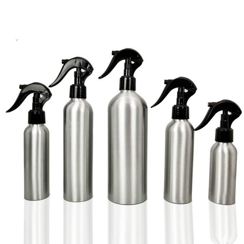 1 szt. 30-500ML butelka alumin – Water Bottle Blank recenzja i cena