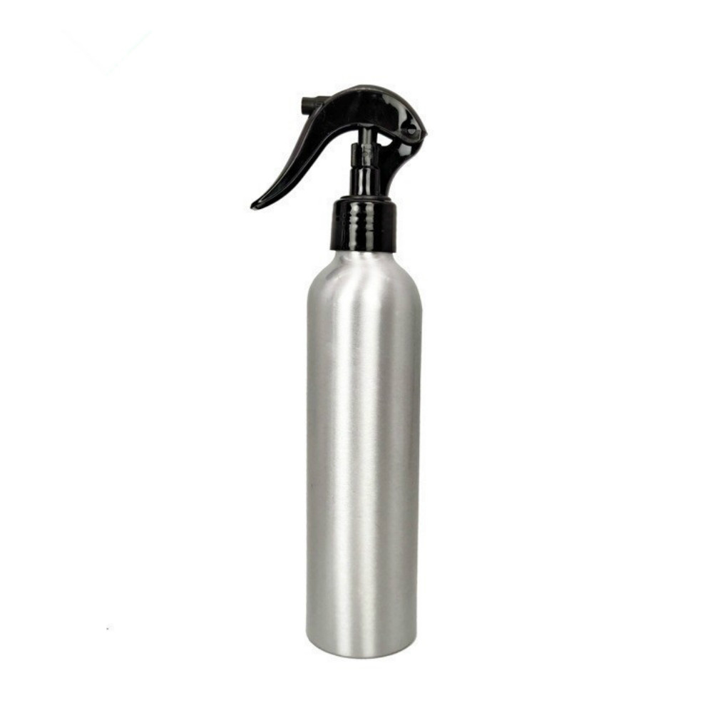1 szt. 30-500ML butelka alumin – Water Bottle Blank recenzja i cena