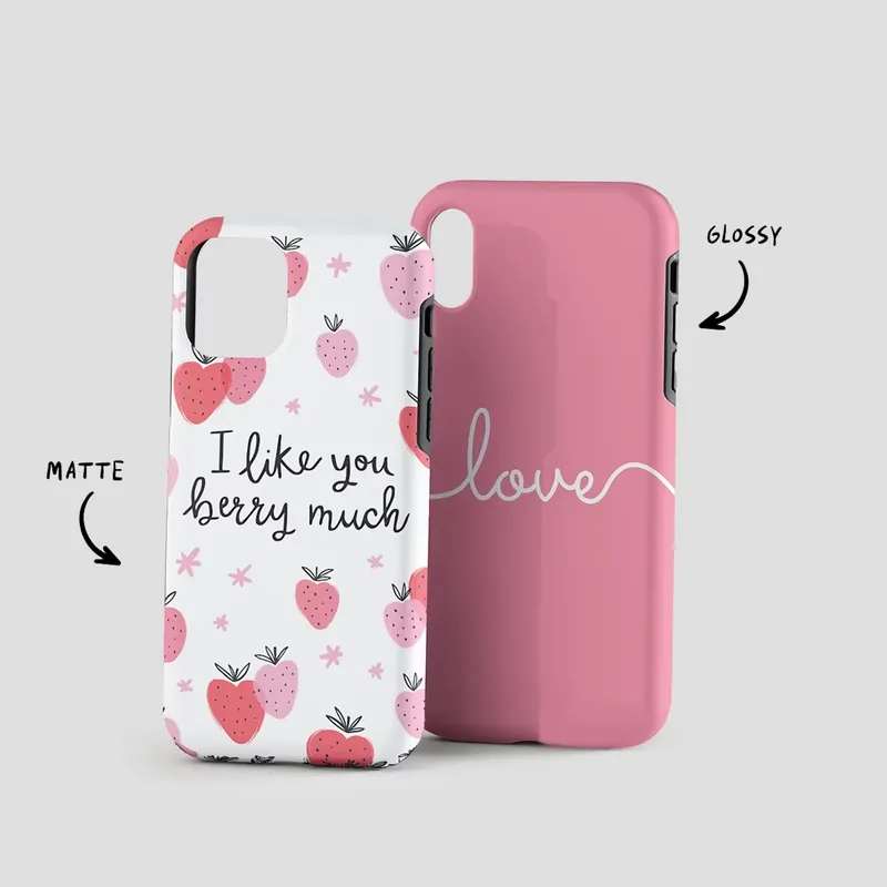 Maszyna do termotransferu do s – Phone Case Blank Print recenzja i cena