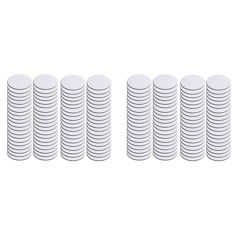 ABVT-160PC Podkładki pod kubki – Coaster Sublimation Blank recenzja i cena