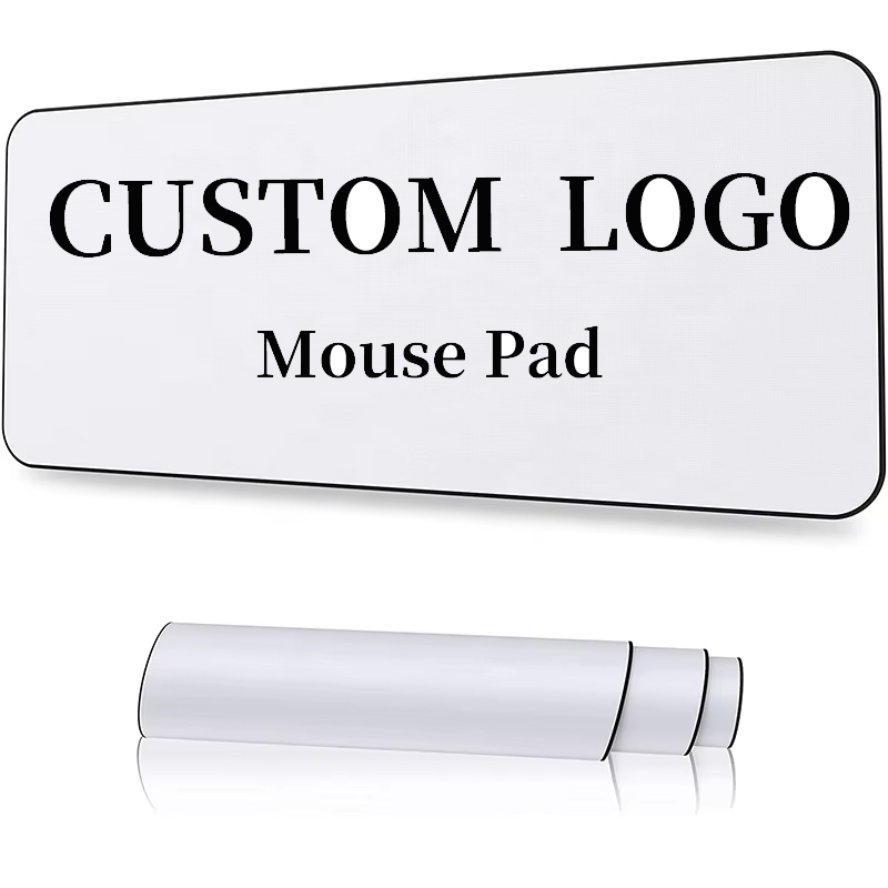 Hurtowe, personalizowane podkł – Mouse Pad Blank Sublimation recenzja i cena