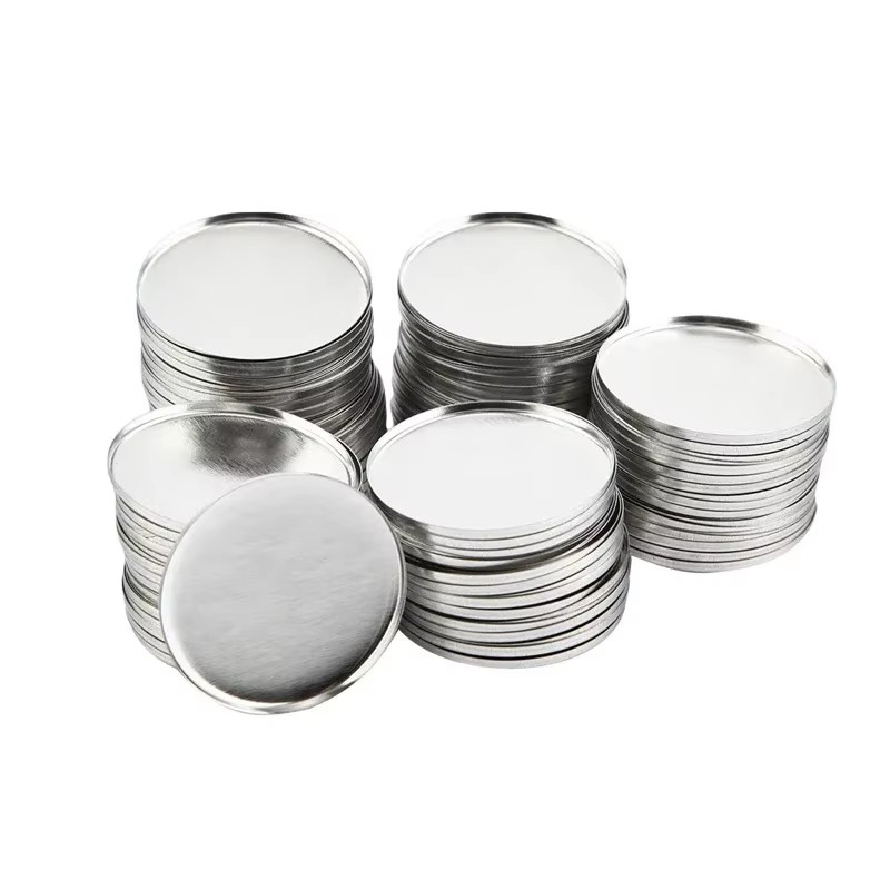 30~90 szt. 37mm Puste Przypink – Button Badge Blank recenzja i cena