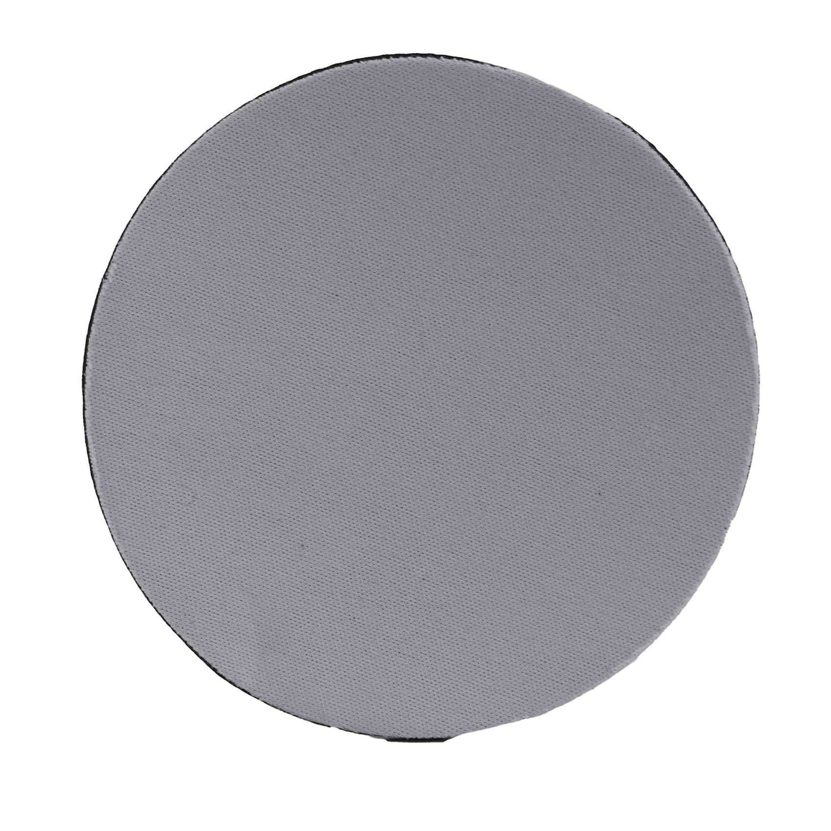 Produkty do sublimacji MALL, 2 – Coaster Sublimation Blank recenzja i cena