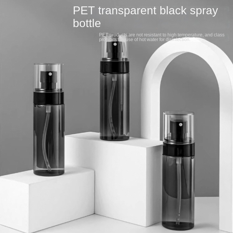 3327 Butelka z rozpylaczem But – Water Bottle Blank recenzja i cena