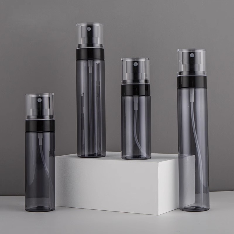 3327 Butelka z rozpylaczem But – Water Bottle Blank recenzja i cena