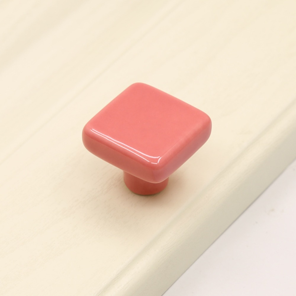Prostota Kolorowe ceramiczne u – Ceramic Tile Blank recenzja i cena