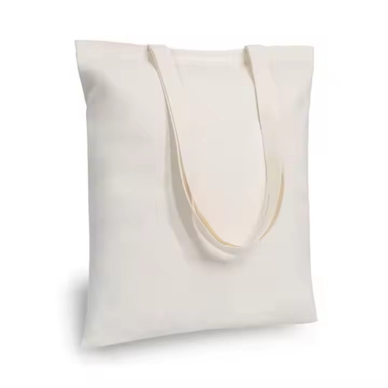 Torba płócienna o dowolnym roz – Tote Bag Sublimation recenzja i cena