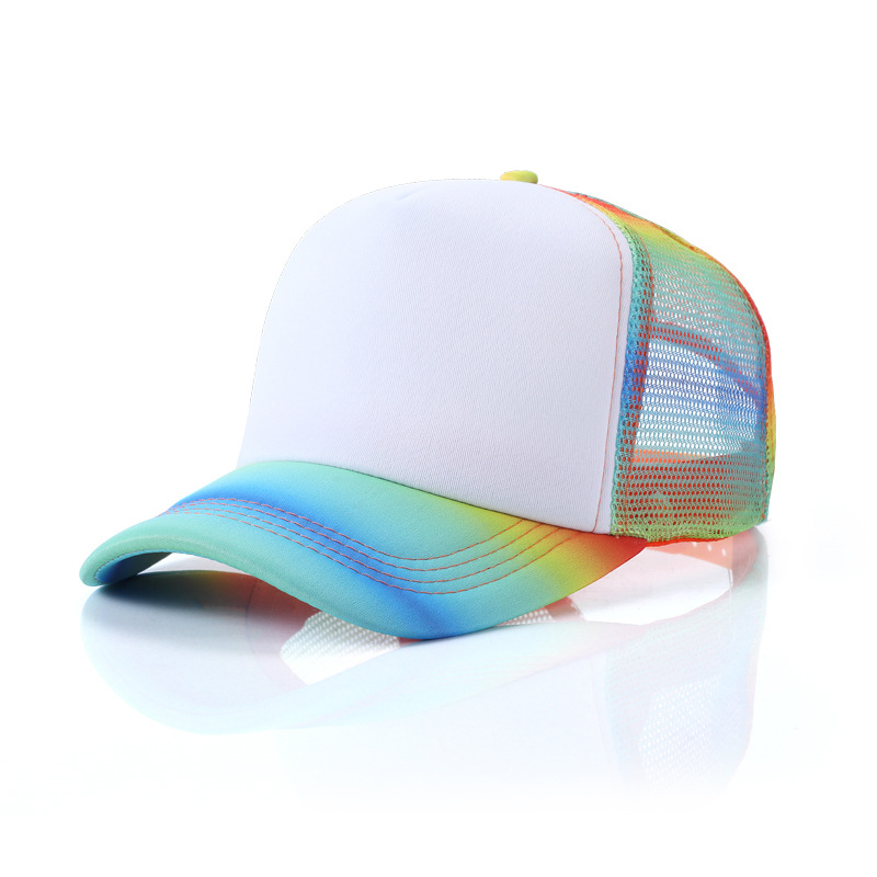 Najnowszy gorący bubel Starry  – Hat Sublimation Blank recenzja i cena