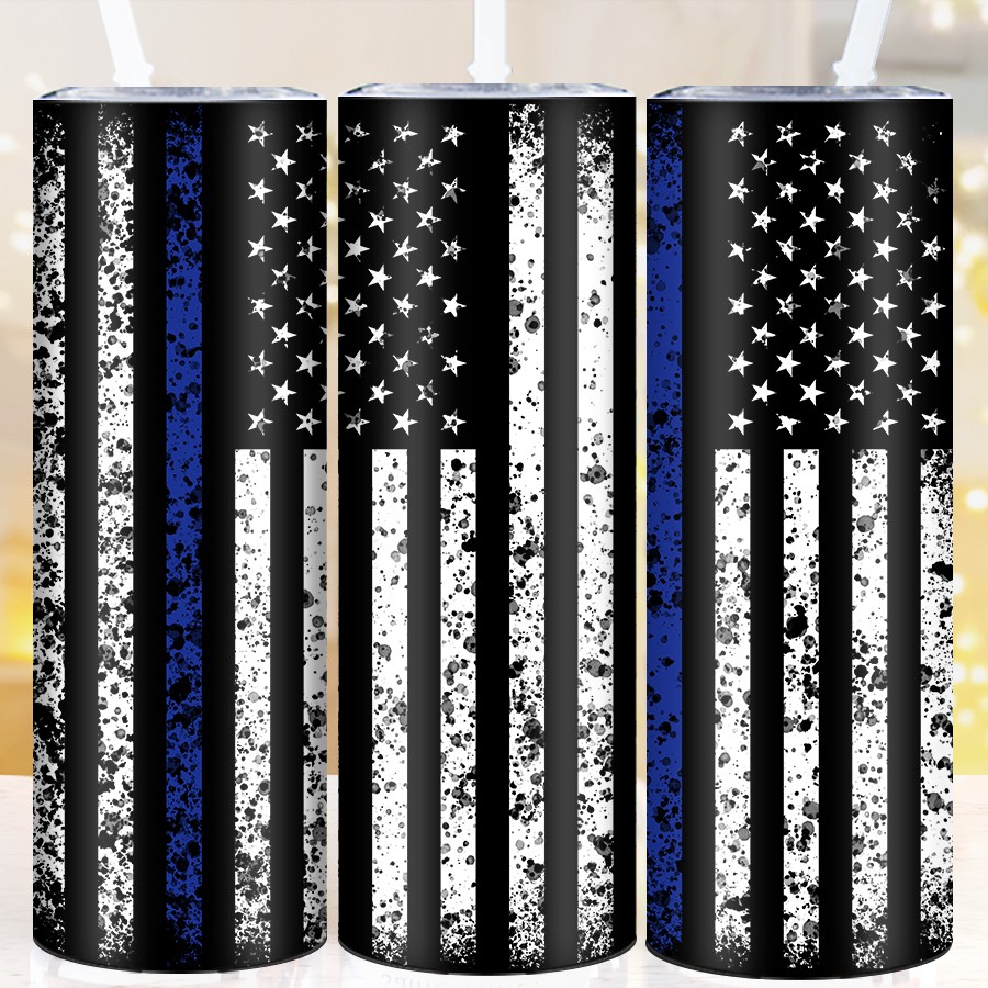 20 uncji stalowych kubków impr – Tumbler 20Oz White recenzja i cena