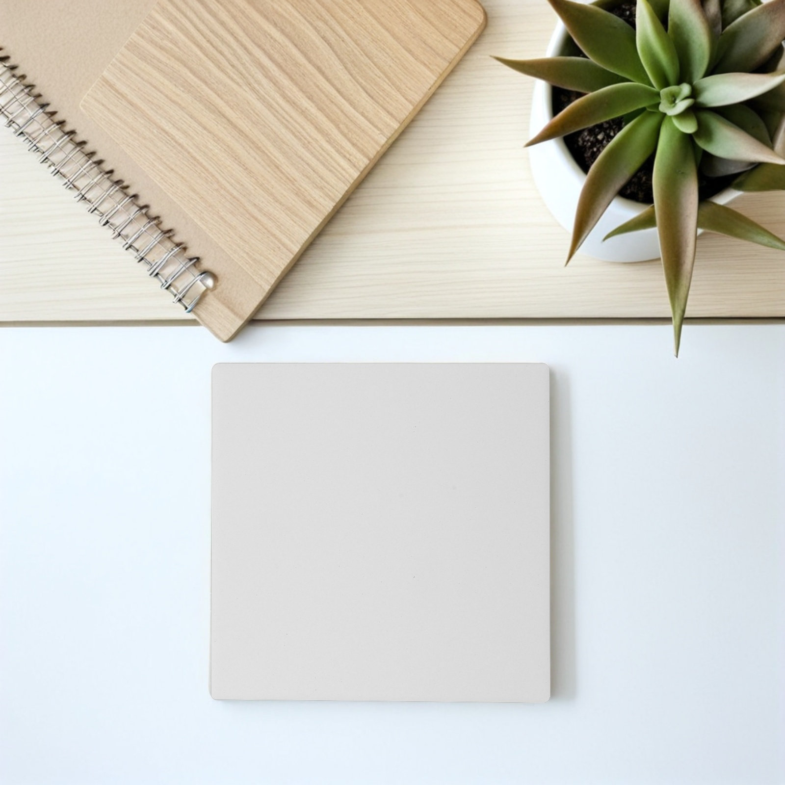 12 szt. Ceramicznych płytek do – Ceramic Tile Blank recenzja i cena