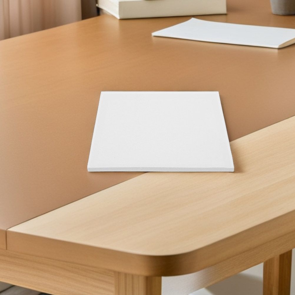 Kwadratowe płytki ceramiczne 2 – Ceramic Tile Blank recenzja i cena