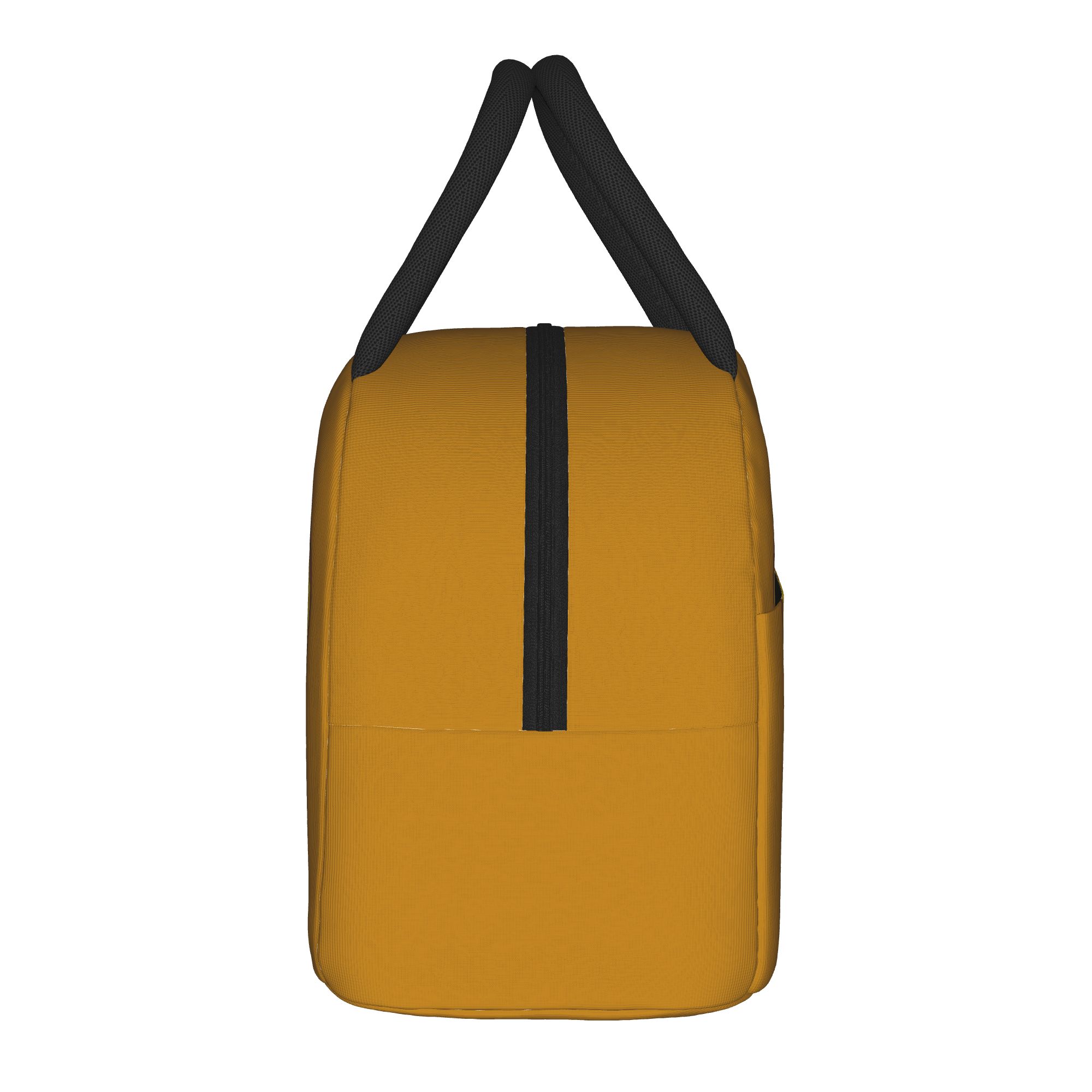 Kawaii     Torba termiczna na  – Tote Bag Sublimation recenzja i cena
