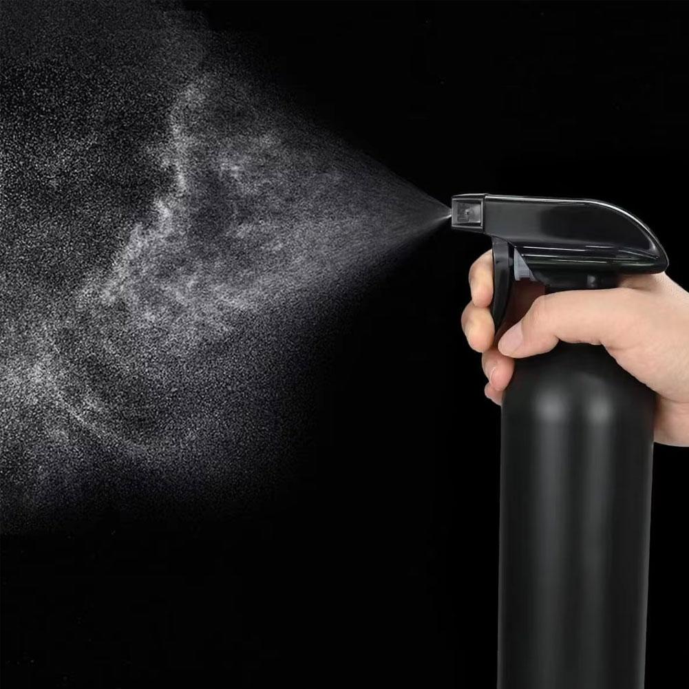 1 szt. Butelka z rozpylaczem 5 – Water Bottle Blank recenzja i cena