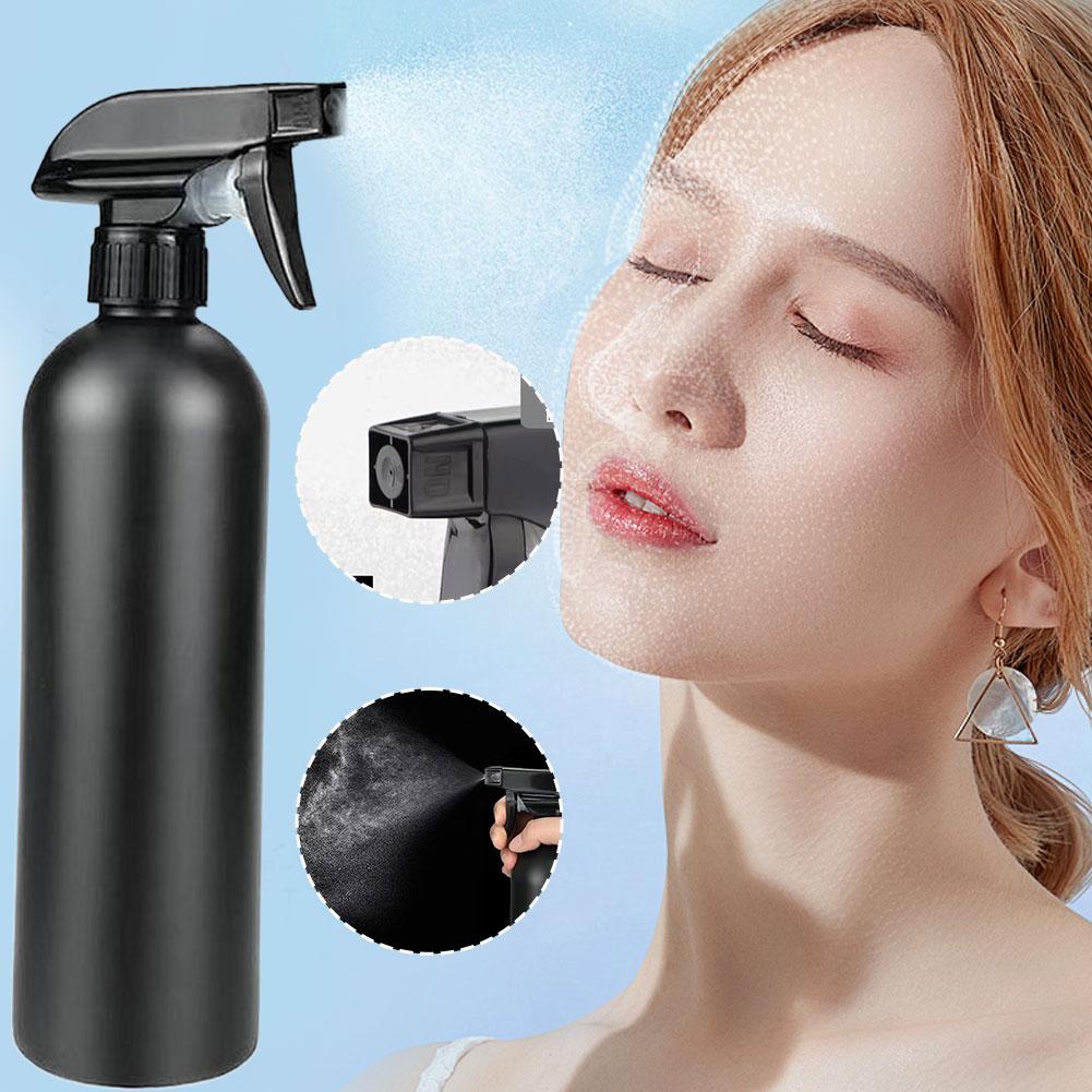 1 szt. Butelka z rozpylaczem 5 – Water Bottle Blank recenzja i cena