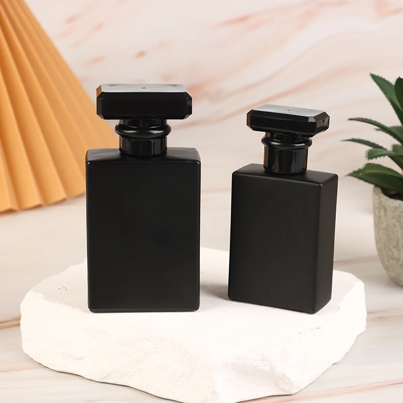 Butelka na perfumy 30/50ml, cz – Water Bottle Blank recenzja i cena