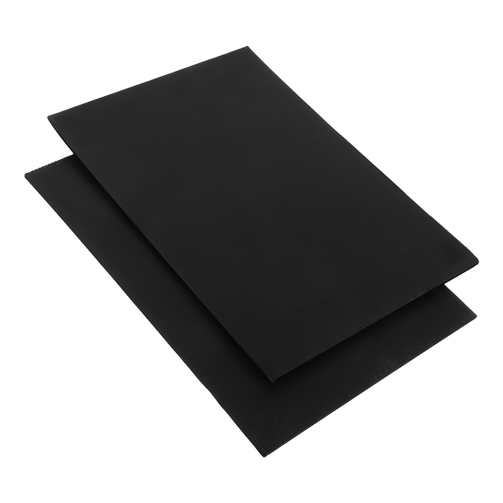 2 szt. Puste tablice ogrodowe  – Yard Sign Blank recenzja i cena