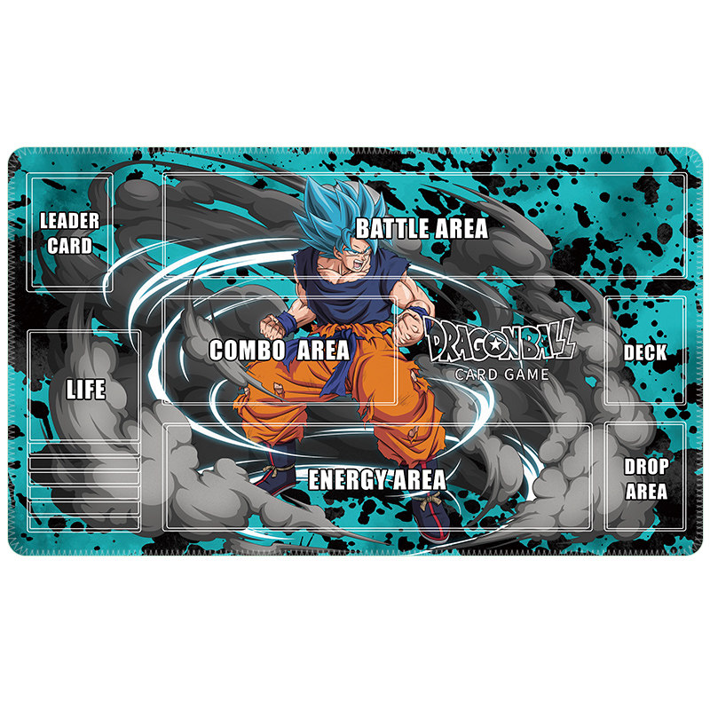 26 Modeli Mata do Gry w Karty  – Door Mat Blank recenzja i cena