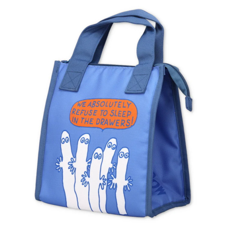 Torba termoizolacyjna z motywe – Tote Bag Sublimation recenzja i cena
