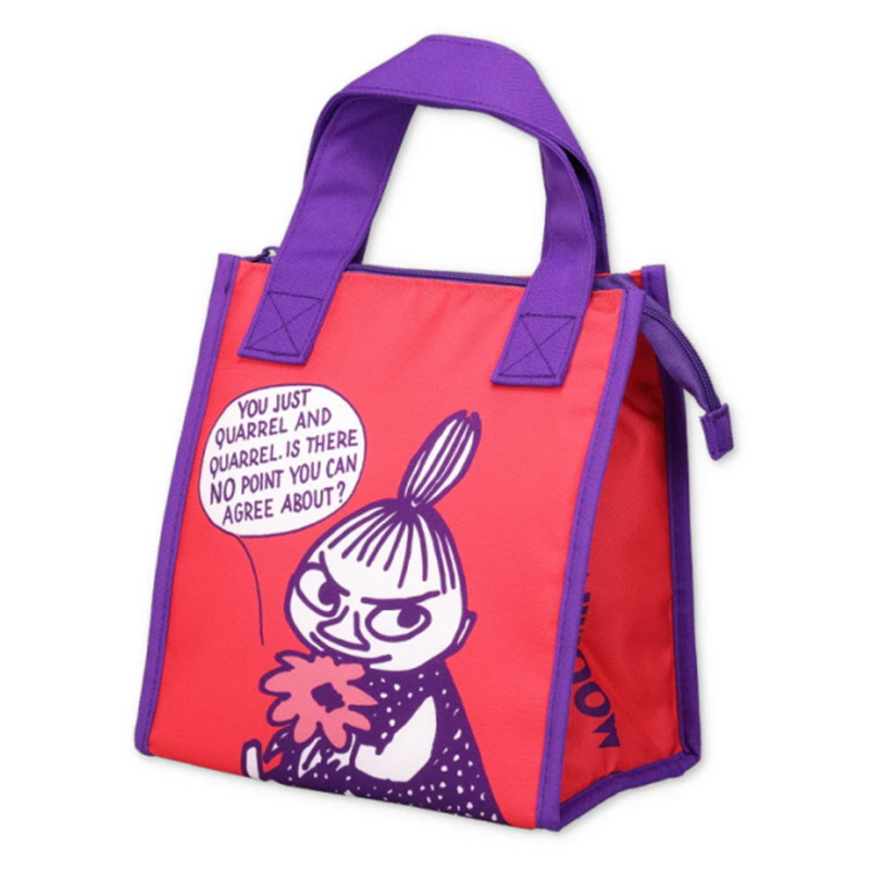 Torba termoizolacyjna z motywe – Tote Bag Sublimation recenzja i cena