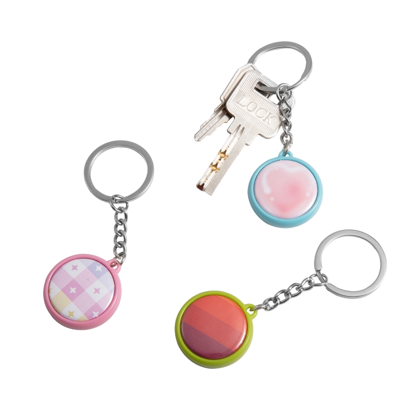 50 sztuk/zestaw 25mm 32mm 37mm – Button Badge Blank recenzja i cena