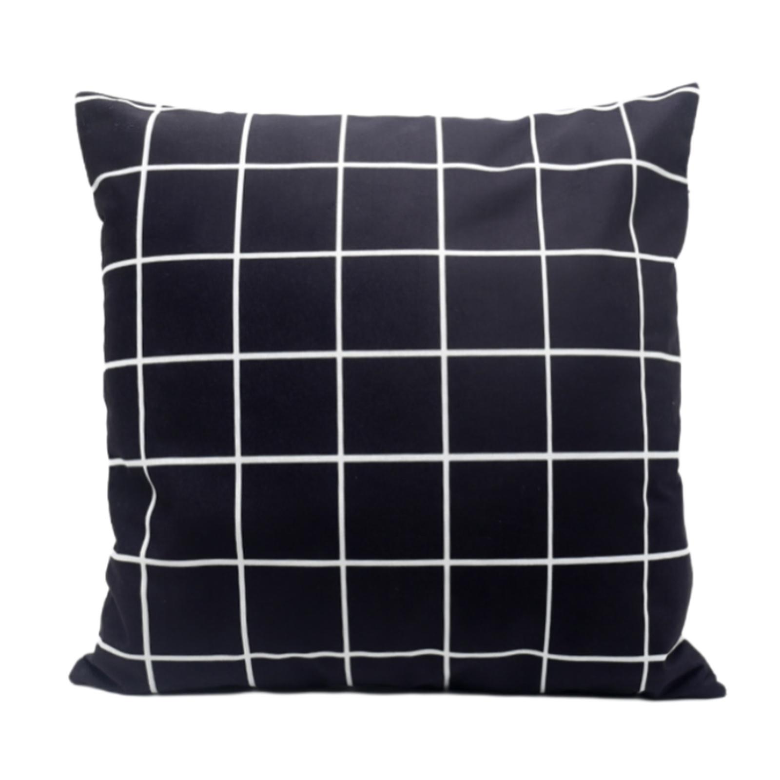 Poszewki na poduszki z poliest – Pillow Cover Sublimation recenzja i cena