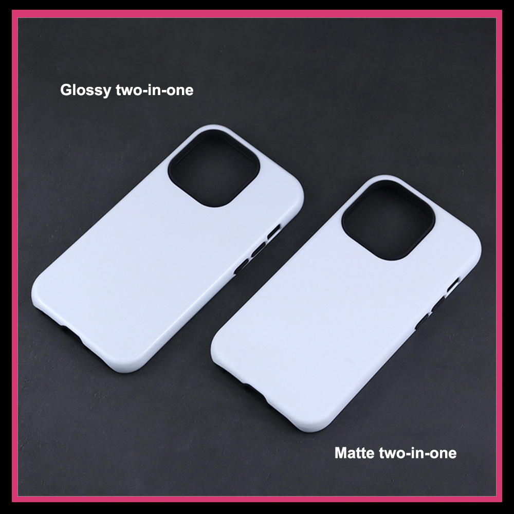 FONLYU 5 SZTUK Sublimacyjne Et – Phone Case Blank Print recenzja i cena