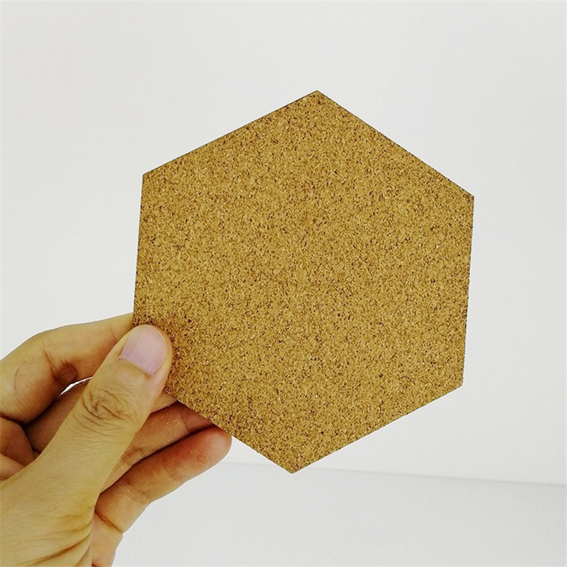 100 sztuk/partia DIY sublimacj – Coaster Sublimation Blank recenzja i cena
