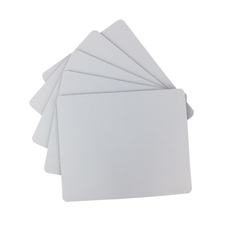 20 sztuk/partia 22*18cm Pusta  – Mouse Pad Blank Sublimation recenzja i cena