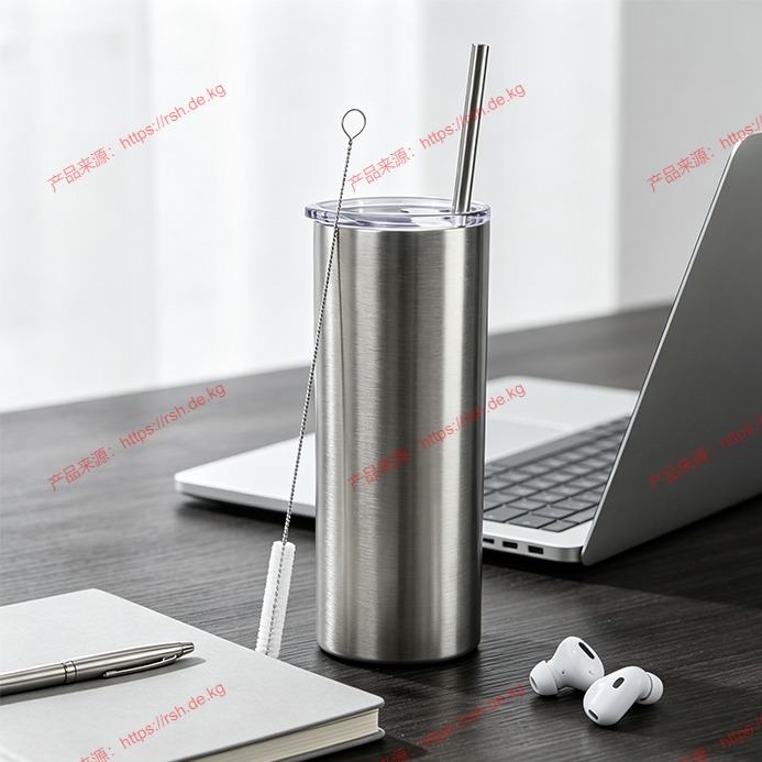 ProSub 20oz Proste, wąskie kub – Tumbler 20Oz White recenzja i cena