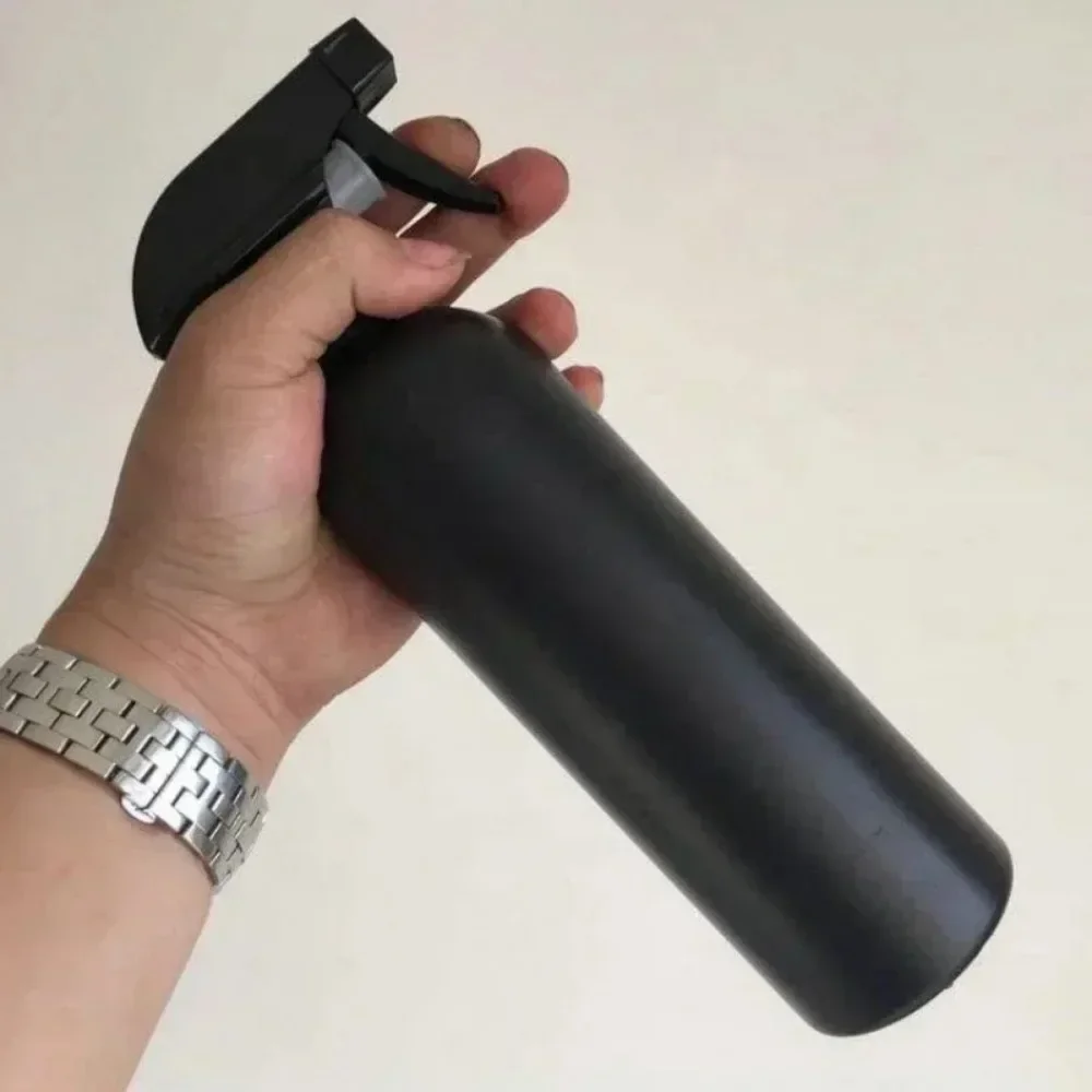 500ML Butelka z rozpylaczem mg – Water Bottle Blank recenzja i cena