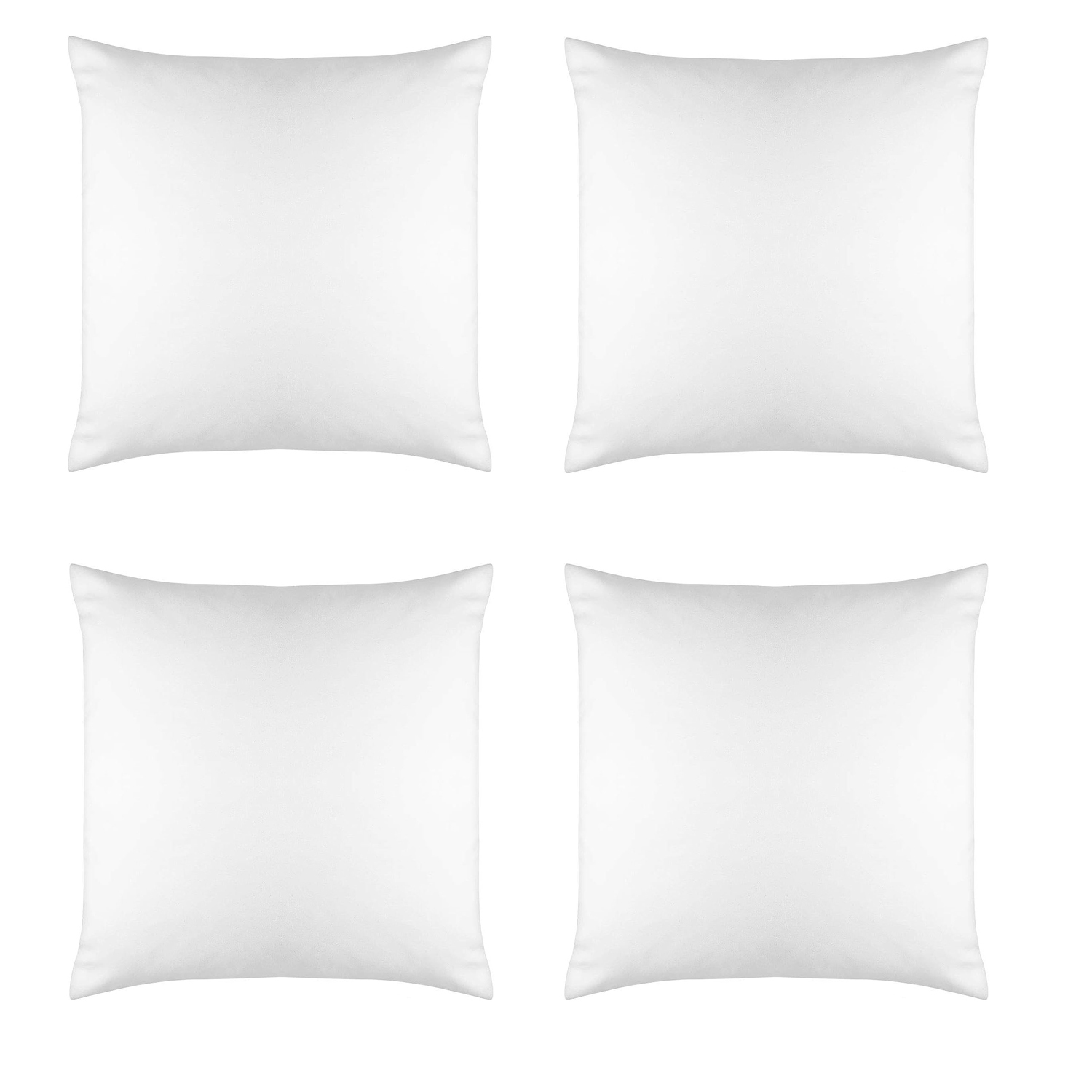 4 szt. Półfabrykaty sublimacyj – Pillow Cover Sublimation recenzja i cena