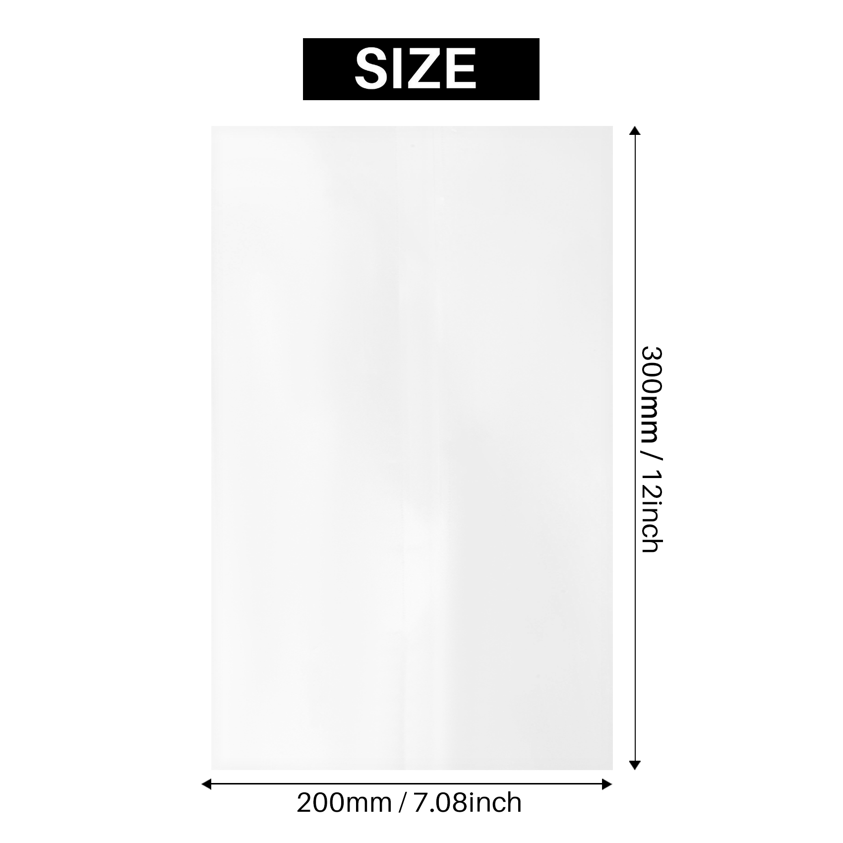 Rękawy termokurczliwe do subli – Sublimation Mug White recenzja i cena